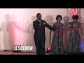 PRAISE & WORSHIP #kevinbooysen&dumisani  | Jesus Now | ft Kevin Booysen