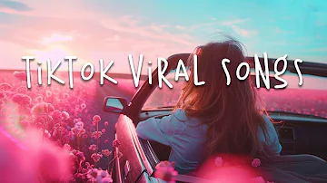 Best tiktok songs 🍬 Tiktok viral songs 2024 ~ Tiktok music 2024