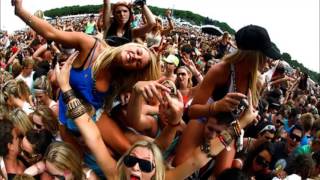 Bigbang - Monster Marcel G. Remix