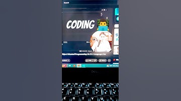 coding life. coding video WhatsApp status #trending #shorts #coding #codinglife #youtubeshorts