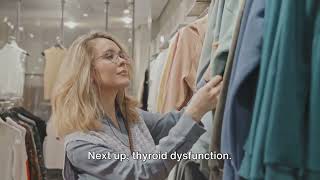 Toxic Threads: The Alarming Reality of Forever Chemicals in Your Clothes