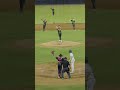 DO THAT CONGA! #conga #song #dancevideo #games #live #sports #gameplay #crazy #shirtless