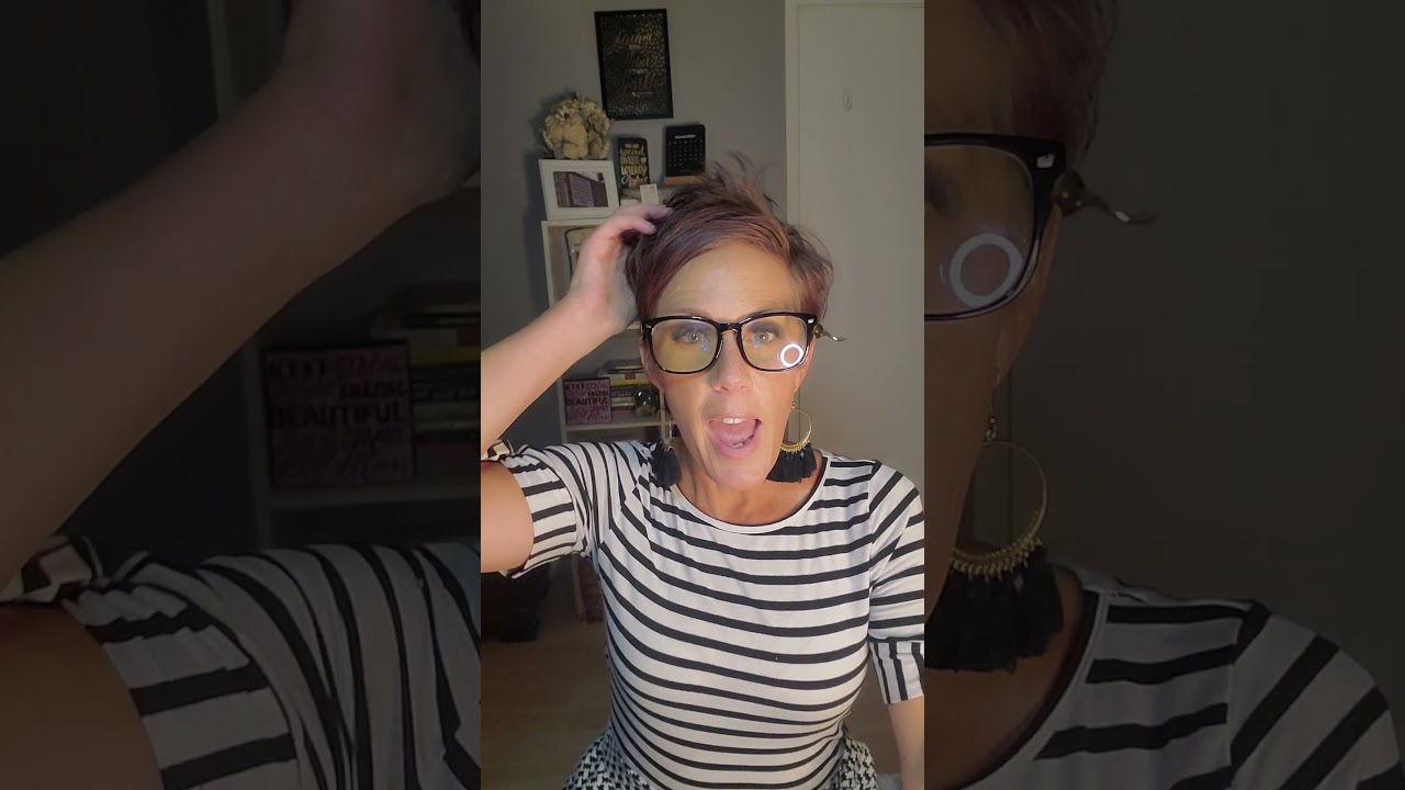 Podcast #7 - Living in Your Worth with Process Addiction - Active Addiction vs Active Recovery