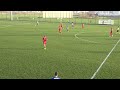 FC Shkupi - Veres Rivne 4:2 ( Miqësore )