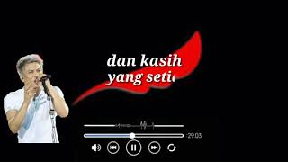 Story wa noah 'bintang di surga'