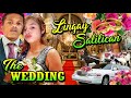 THE WEDDING DREAM NG #MARDY  | SY TALENT ENTERTAINMENT | MARIANO G | REACTION VIDEO