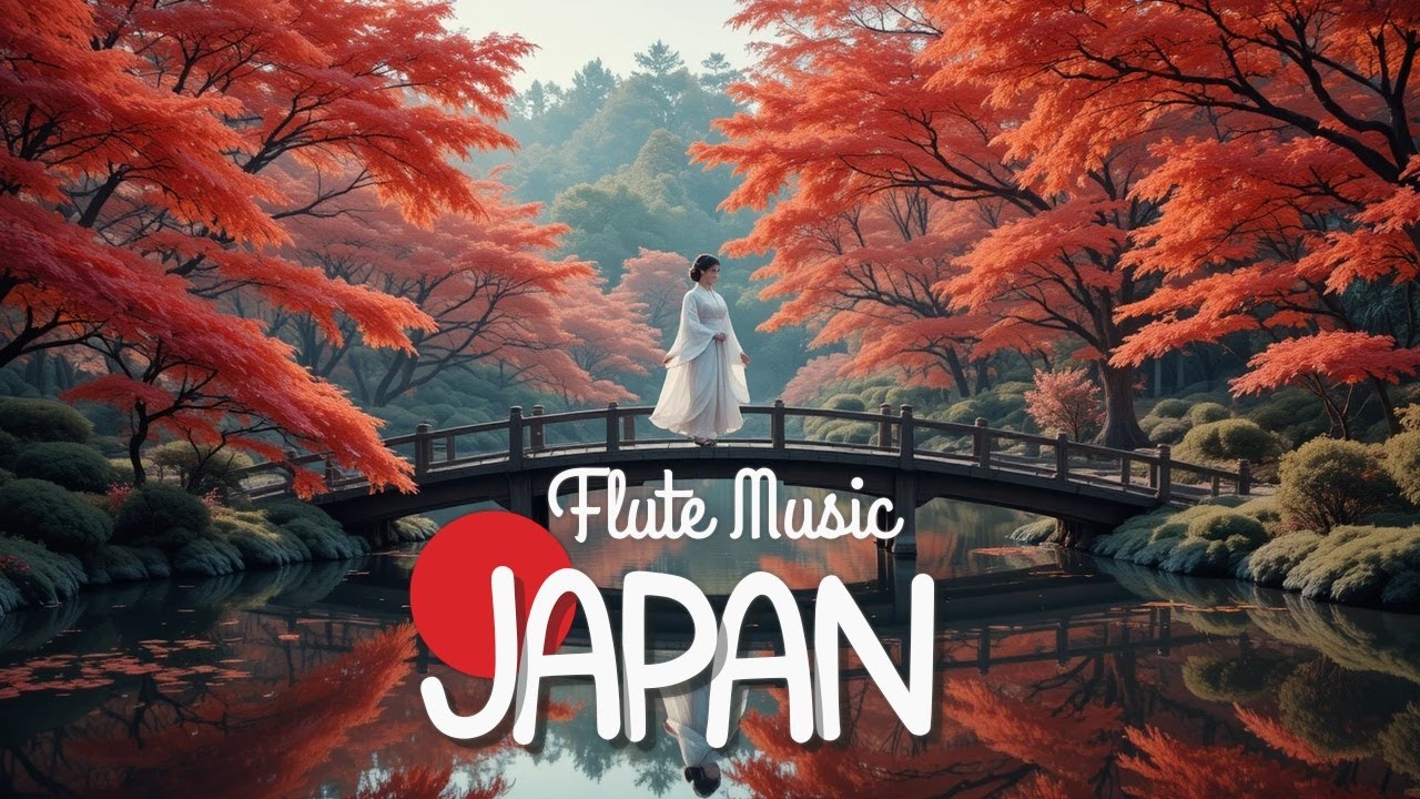 Kageri Glow – Soft Dim Light Zen for Restful Evenings (翳り)