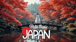 Download lagu Kageri Glow – Soft Dim Light Zen for Restful Evenings (翳り)