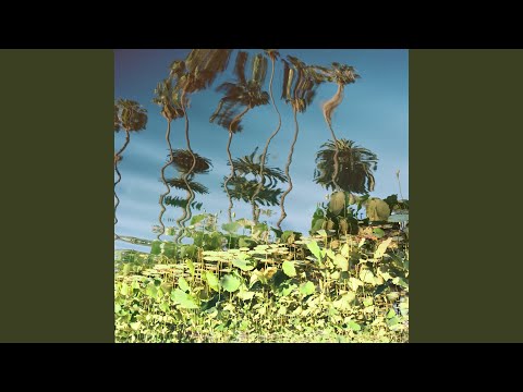 Loverground - Be Patient