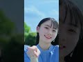🩹バンドエイド剥がすような別れ方 🌸川﨑桜🌸