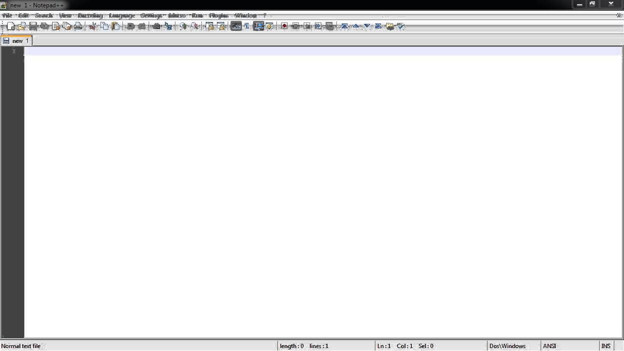 Learn PHP Programming From Scratch | Online Course - YouTube
