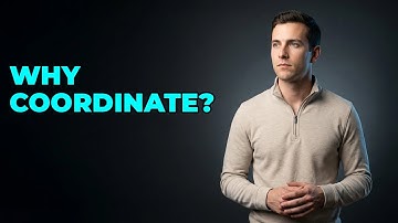 What Is The Purpose Of Satellite Fleet Coordination?