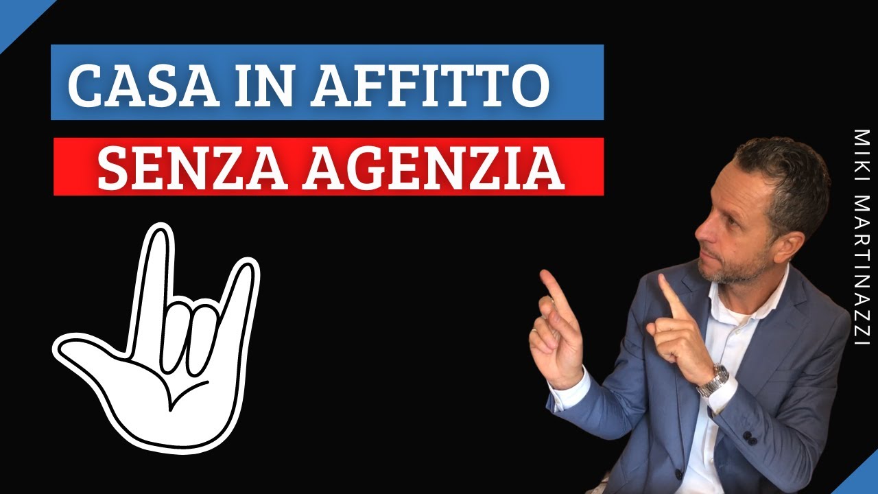 case in affitto prima porta senza agenzia