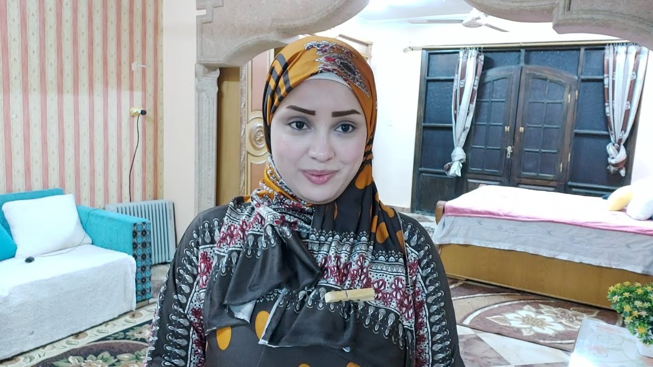 روتيني وبعدين هنكمله بره البيت وهنتغدا عند ماما🤷‍♂️💪🤖