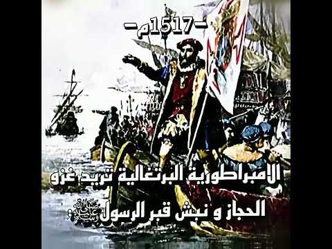 سليم القاطع