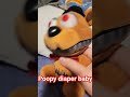 nooooo #toyfreddy #funkofnaf #freddys #fivenightsatfreddys #funnypictures #funny #memefunny #fun