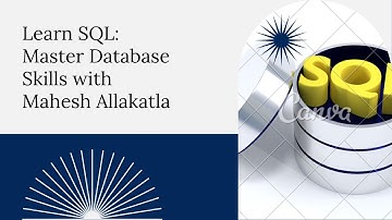 Stratascratch | SQL | Salary Difference Problem Solved Step-by-Step