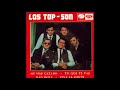 Los Top Son ‎– Me Has Cazado (1965)