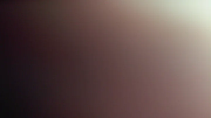 October 27, 2017