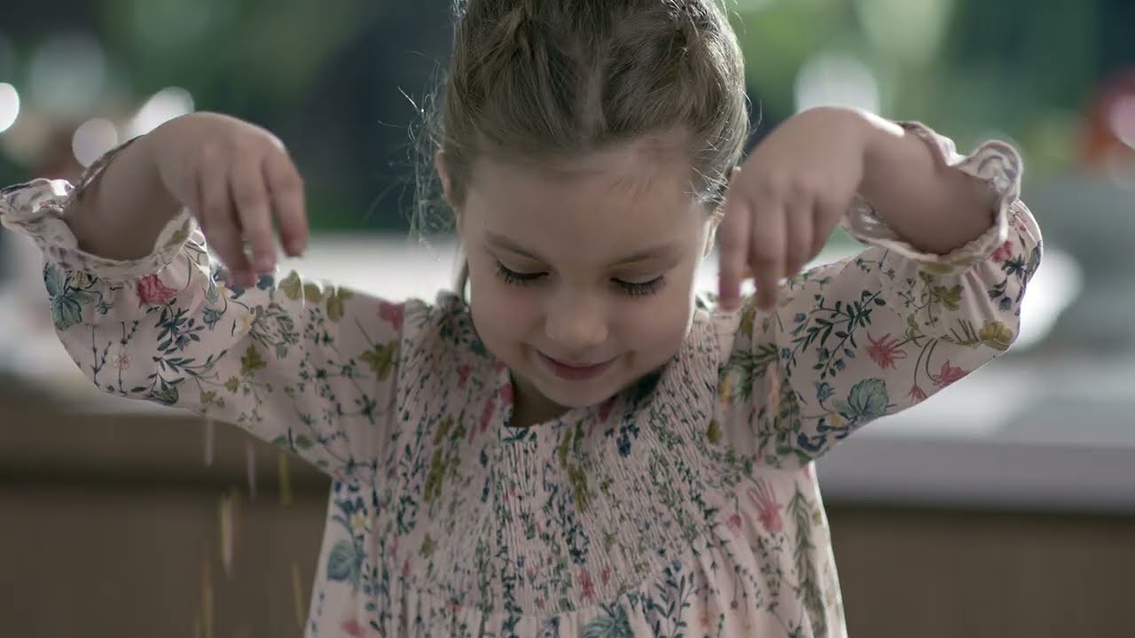 Samsung Jet 90 premium with Z Station | More powerful and ergonomic cleaning