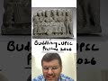 UPSC Prelims 2026 🔥 Drona Stupa & Buddha Relics Trap! War of Relics