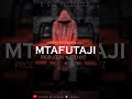Udo Genious Mtafutaji Singeli Official Audio Udo Genious Mtafutaji Singeli Official Audio