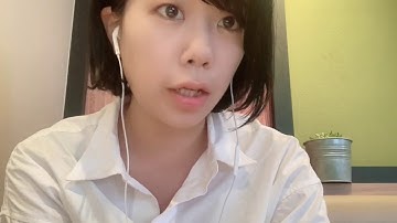 javascript 転職 エージェント スタッフさんのサポートが手厚い