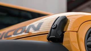 Best Jeep Wrangler JL or Gladiator JT Accessories You Didn’t Know You Needed!