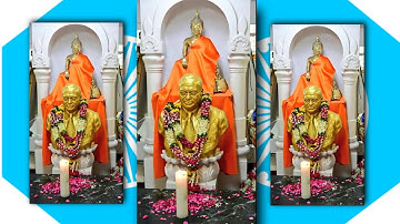 Dr.ambedkar status / new jay bhim status diwali spcl / new dr ambedkar status /