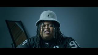Bighomiebeats - Gods Time Official Music Video
