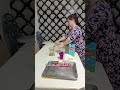 Замуж за 50 летнего