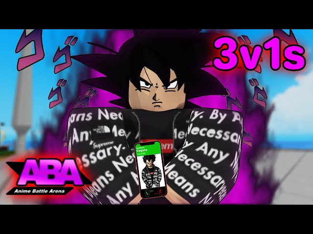 Goku Drip Theme Roblox ID - Roblox music codes