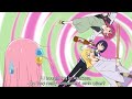 Hiroi's Band members || Drunk Woman The Rock!