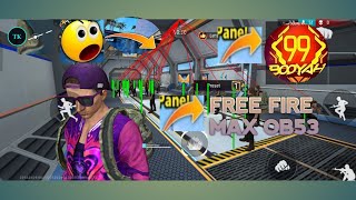 #viralvideo #tupperwarepromo #bigsale #kitchen #kitchengadgets #freefire #panel OB52 UPDATE