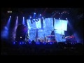 Depeche Mode - In Your Room (Rock Am Ring, 2006)