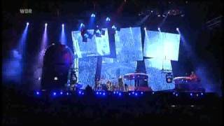 Depeche Mode - In Your Room (Rock Am Ring, 2006)