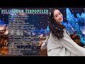 Chintya Gabriella Cover || Full Album Chintya Gabriella Terbaru 2020