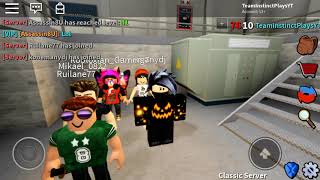 [FOR ZICKOI] ASSASSIN EXPLOITER REPORT