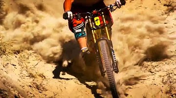 Scout X4   Follow Me Quadcopter by VegaDrones