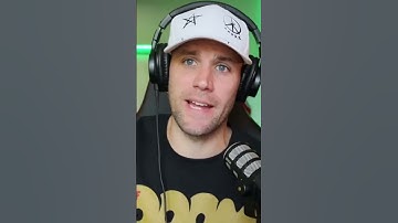 Wish i could listen to this again for the first time