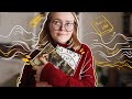 ВЫМЫШЛЕННЫЕ ПОЭТЫ И ХУДОЖНИКИ | (мини) прочитанное 🎨🕯💓