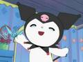 クロミノートNo 0977 クロミノートNo 0977