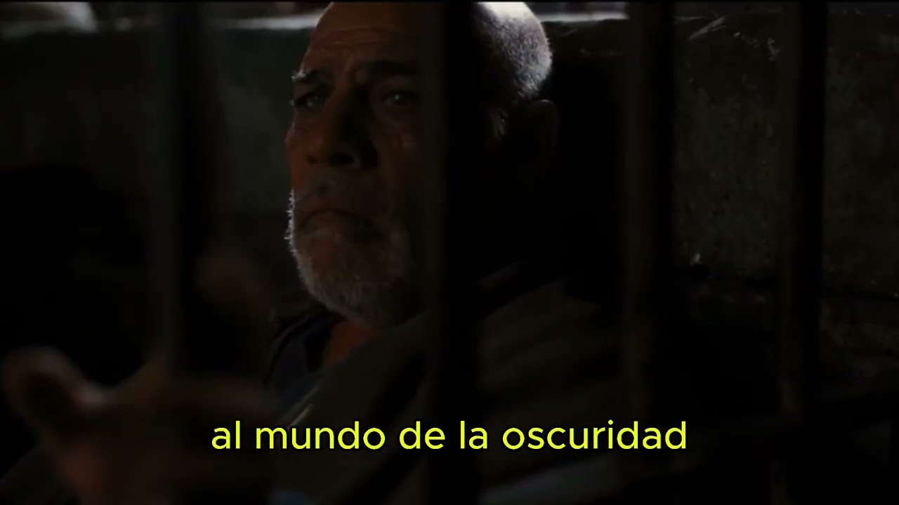 El mito solar de Batman