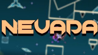 Nevada By Xvoid Best Gameplay Ever Made