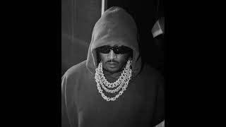 [FREE] FUTURE X MIXTAPE PLUTO TYPE BEAT - "NIGHT" | DARK TRAP 2026