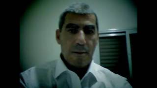 אליהל נצר ALIHL NEZER @@@שאת איתו ביוונית ובעברית