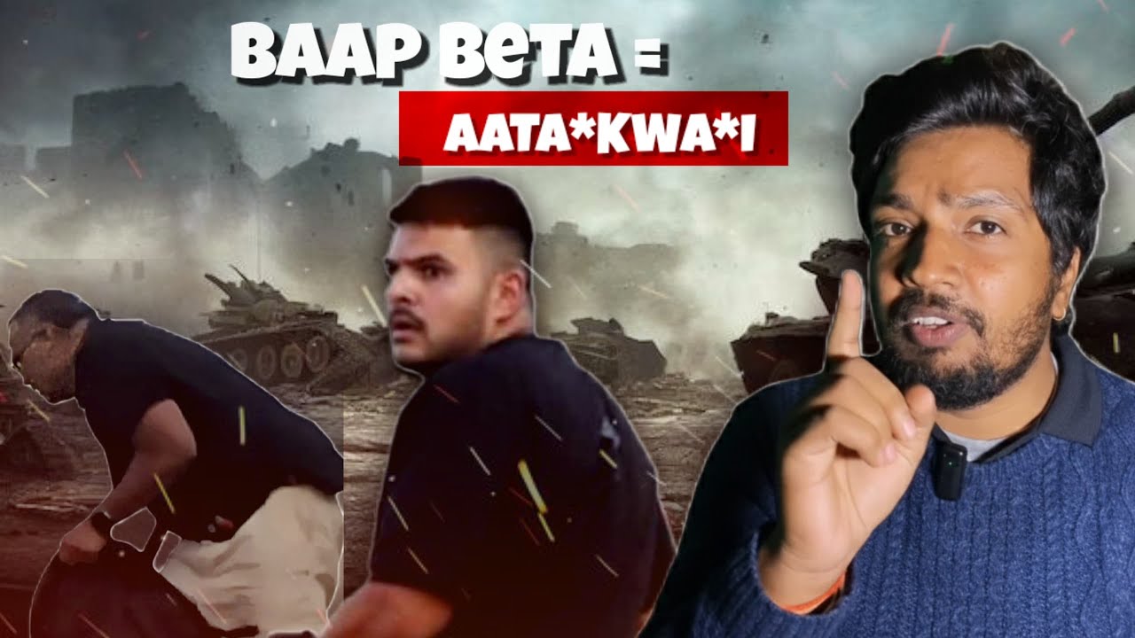 The Horrifying Day Of Australia 