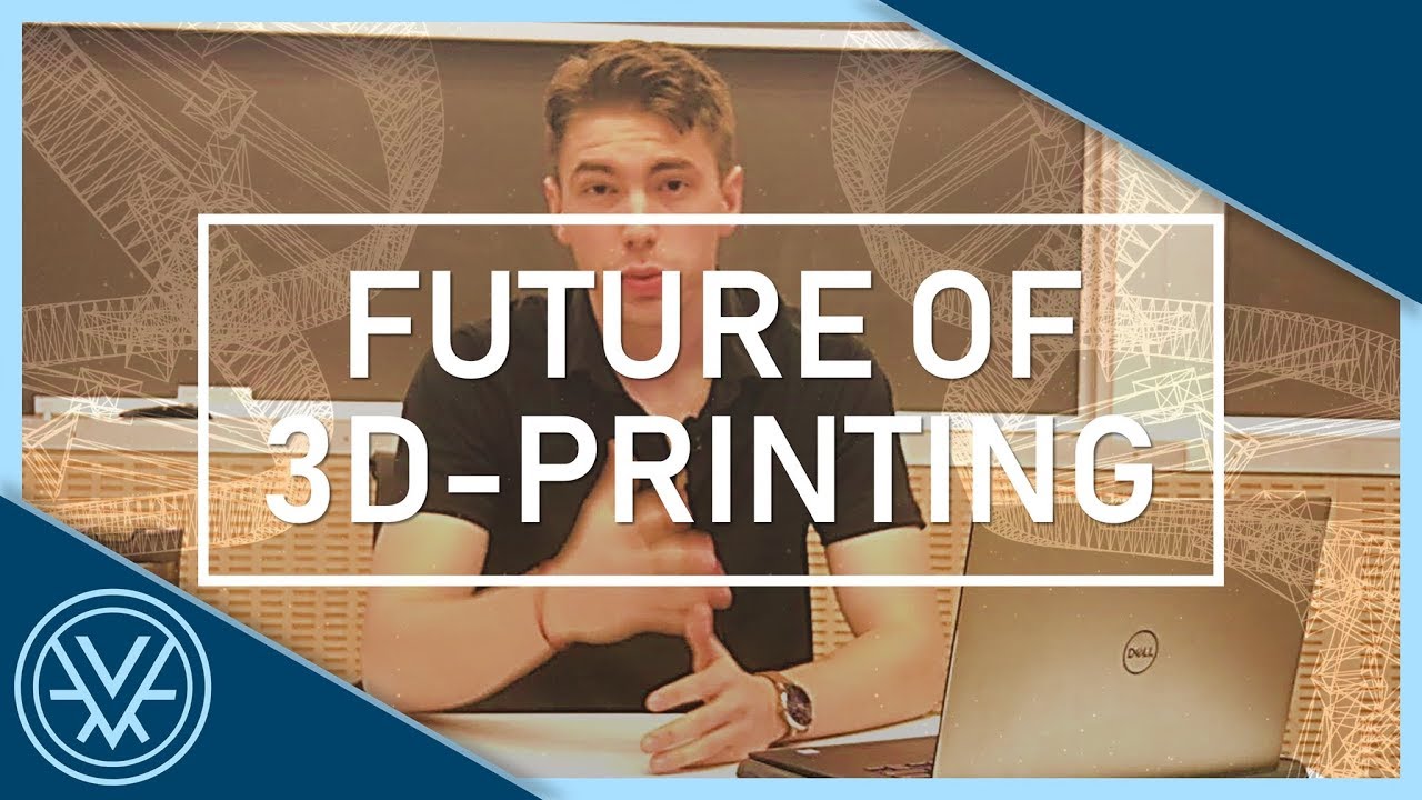 Future 3-D Printing Materials: How Can You Print DNA?
