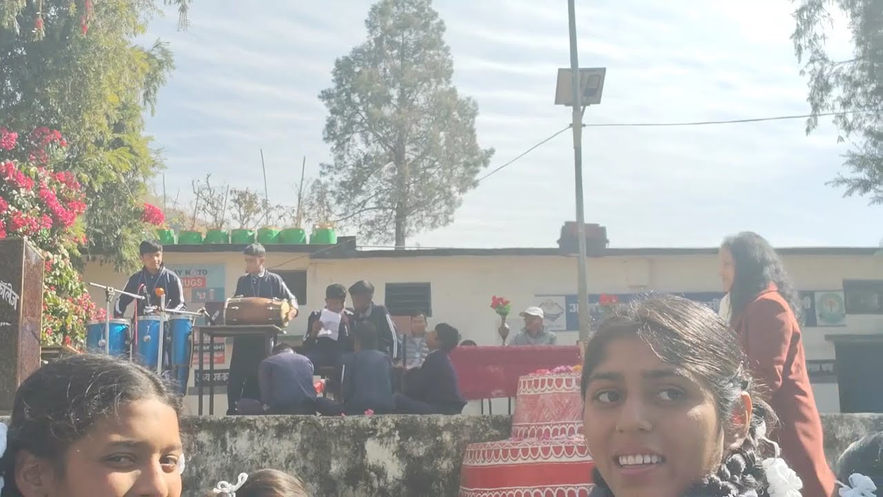 Happy republic Day all 🇮🇳