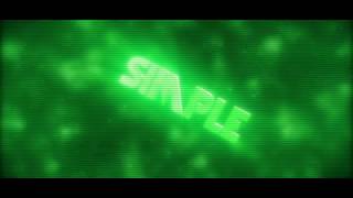 itsSimple INTRO [ENTRY] | by Sence